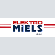 (c) Elektro-miels.de